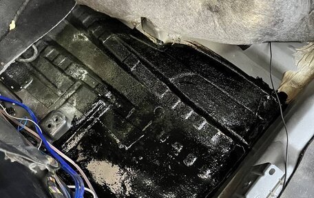 Ford Mondeo IV, 2009 год, 700 000 рублей, 15 фотография