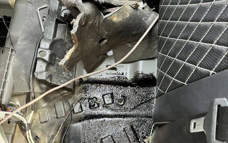 Ford Mondeo IV, 2009 год, 700 000 рублей, 16 фотография