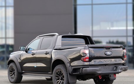 Ford Ranger, 2025 год, 7 050 000 рублей, 3 фотография