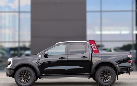 Ford Ranger, 2025 год, 7 050 000 рублей, 2 фотография