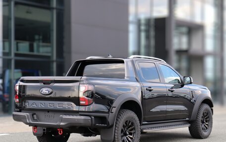 Ford Ranger, 2025 год, 7 050 000 рублей, 5 фотография