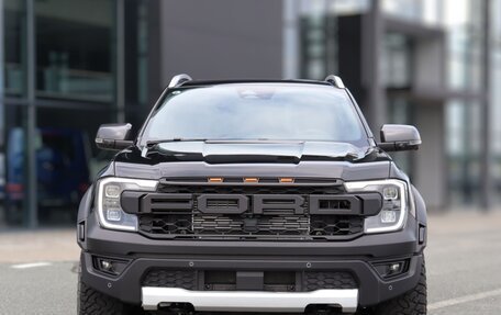 Ford Ranger, 2025 год, 7 050 000 рублей, 8 фотография