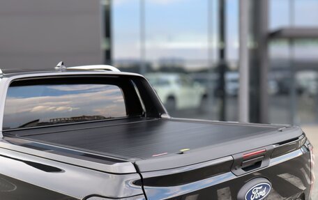 Ford Ranger, 2025 год, 7 050 000 рублей, 10 фотография