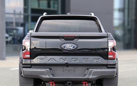 Ford Ranger, 2025 год, 7 050 000 рублей, 4 фотография