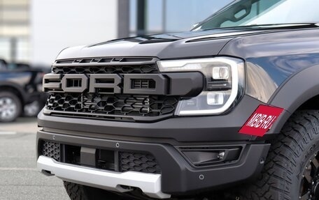 Ford Ranger, 2025 год, 7 050 000 рублей, 9 фотография