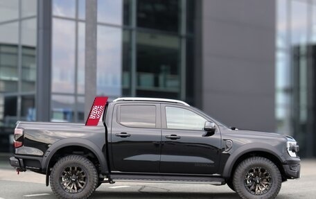 Ford Ranger, 2025 год, 7 050 000 рублей, 6 фотография