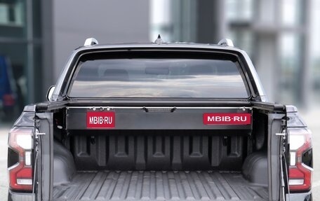 Ford Ranger, 2025 год, 7 050 000 рублей, 12 фотография