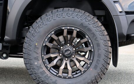 Ford Ranger, 2025 год, 7 050 000 рублей, 16 фотография