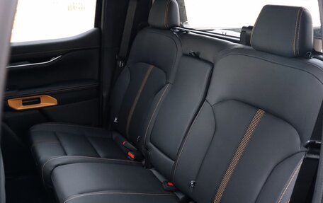 Ford Ranger, 2025 год, 7 050 000 рублей, 36 фотография