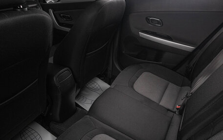 KIA cee'd III, 2018 год, 1 419 000 рублей, 20 фотография