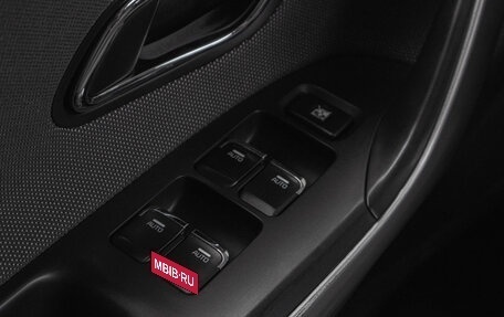 KIA cee'd III, 2018 год, 1 419 000 рублей, 10 фотография