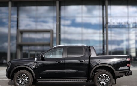 Ford Ranger, 2025 год, 6 150 000 рублей, 2 фотография