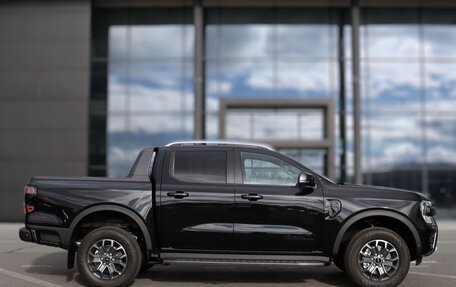 Ford Ranger, 2025 год, 6 150 000 рублей, 6 фотография