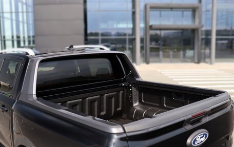 Ford Ranger, 2025 год, 6 150 000 рублей, 9 фотография
