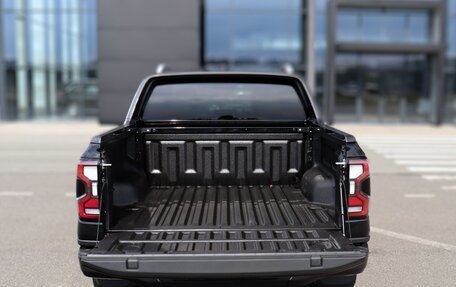 Ford Ranger, 2025 год, 6 150 000 рублей, 10 фотография