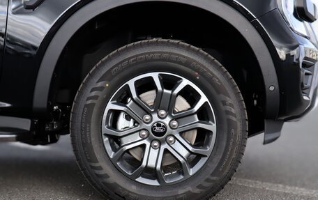 Ford Ranger, 2025 год, 6 150 000 рублей, 14 фотография