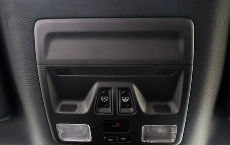 Ford Ranger, 2025 год, 6 150 000 рублей, 31 фотография