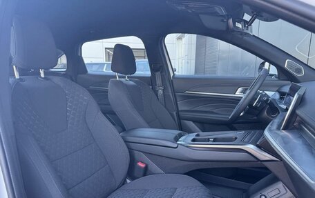 Haval F7, 2025 год, 2 699 000 рублей, 10 фотография