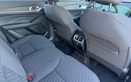 Haval F7, 2025 год, 2 699 000 рублей, 11 фотография