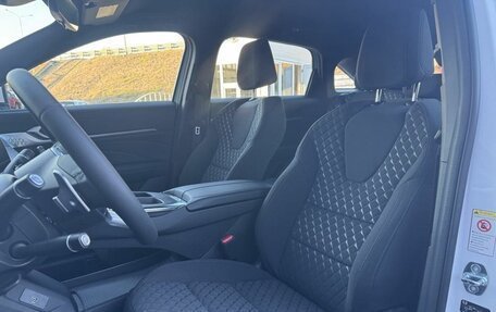 Haval F7, 2025 год, 2 699 000 рублей, 8 фотография