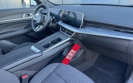 Haval F7, 2025 год, 2 699 000 рублей, 9 фотография