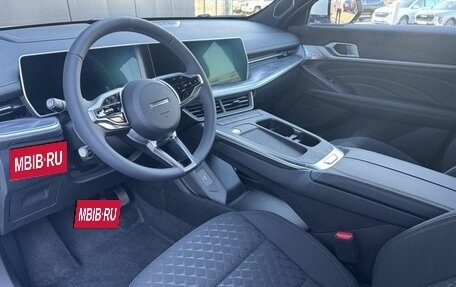 Haval F7, 2025 год, 2 699 000 рублей, 7 фотография