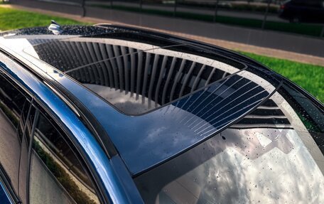 BMW 5 серия, 2019 год, 5 500 000 рублей, 7 фотография