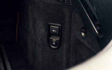 BMW 5 серия, 2019 год, 5 500 000 рублей, 19 фотография
