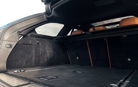 BMW 5 серия, 2019 год, 5 500 000 рублей, 18 фотография