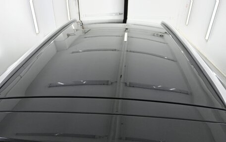 Geely Atlas I, 2021 год, 2 100 000 рублей, 8 фотография
