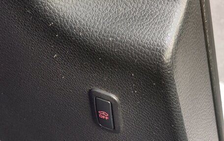 Volkswagen Golf VI, 2011 год, 600 000 рублей, 13 фотография