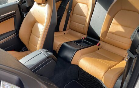 Mercedes-Benz E-Класс, 2010 год, 1 590 000 рублей, 11 фотография
