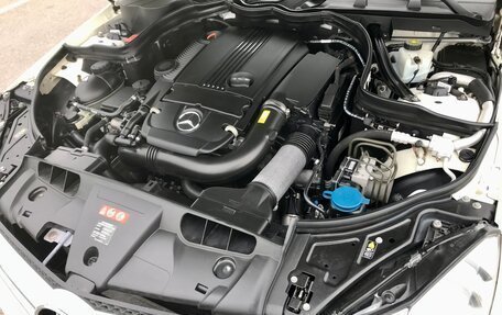Mercedes-Benz E-Класс, 2010 год, 1 590 000 рублей, 18 фотография