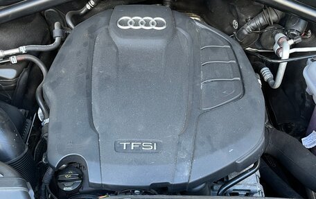 Audi Q5, 2016 год, 2 300 000 рублей, 20 фотография