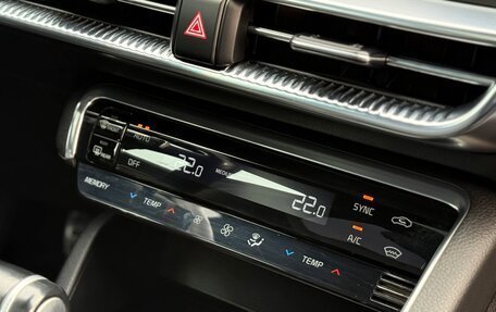 KIA K5, 2020 год, 2 600 000 рублей, 18 фотография