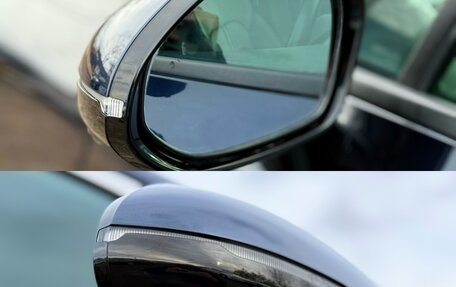 KIA K5, 2020 год, 2 600 000 рублей, 39 фотография