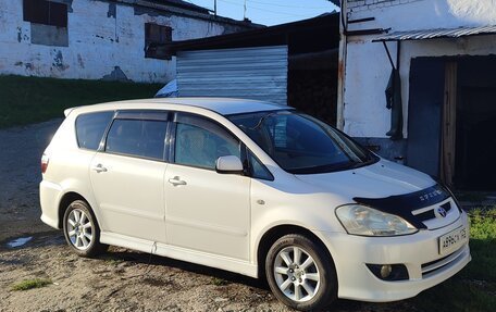Toyota Ipsum II, 2007 год, 818 000 рублей, 2 фотография