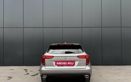 Haval Jolion, 2025 год, 2 249 000 рублей, 4 фотография
