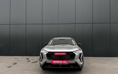 Haval Jolion, 2025 год, 2 249 000 рублей, 2 фотография