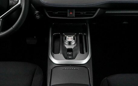 Haval Jolion, 2025 год, 2 249 000 рублей, 11 фотография