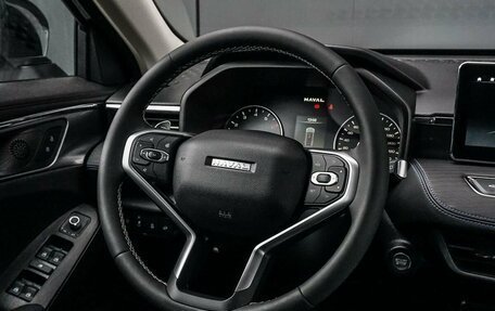 Haval Jolion, 2025 год, 2 249 000 рублей, 12 фотография