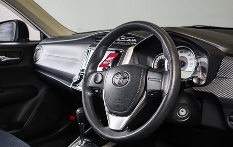 Toyota Corolla, 2013 год, 1 289 000 рублей, 8 фотография