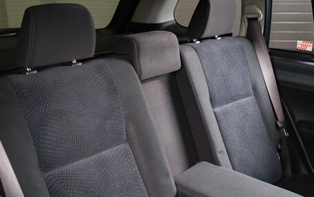 Toyota Corolla, 2013 год, 1 289 000 рублей, 20 фотография