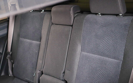 Toyota Corolla, 2013 год, 1 289 000 рублей, 21 фотография