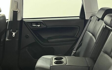 Subaru Forester, 2014 год, 1 699 900 рублей, 24 фотография