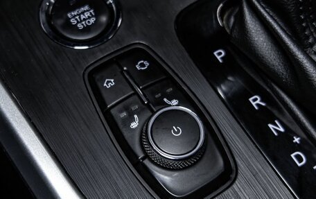 Chery Tiggo 4 I рестайлинг, 2021 год, 1 300 000 рублей, 23 фотография