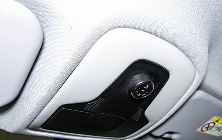 Chery Tiggo 4 I рестайлинг, 2021 год, 1 300 000 рублей, 26 фотография