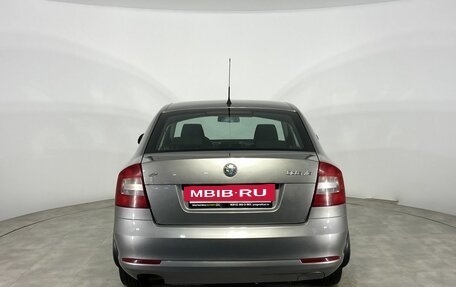 Skoda Octavia, 2010 год, 574 000 рублей, 6 фотография