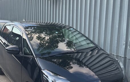 Honda Fit, 2020 год, 1 170 000 рублей, 1 фотография