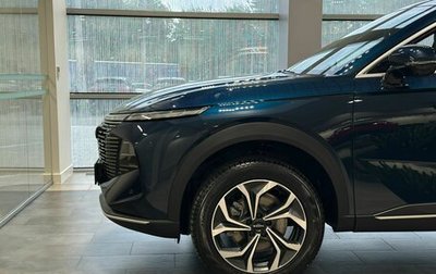 Haval F7, 2025 год, 2 699 000 рублей, 1 фотография